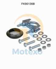 Catalyseurs Volkswagen VENTO