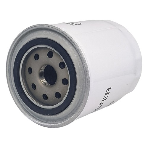 Fuel Filter A39868 for Case IH 455B 470 480B 480C 480D 540 580C 580D 580B 580CK - Picture 2 of 5