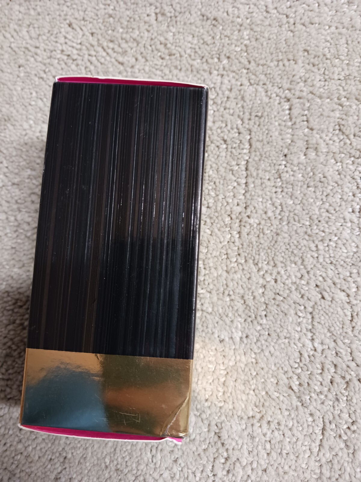 Picture 6 of 22