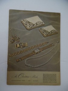 montgomery ward toys