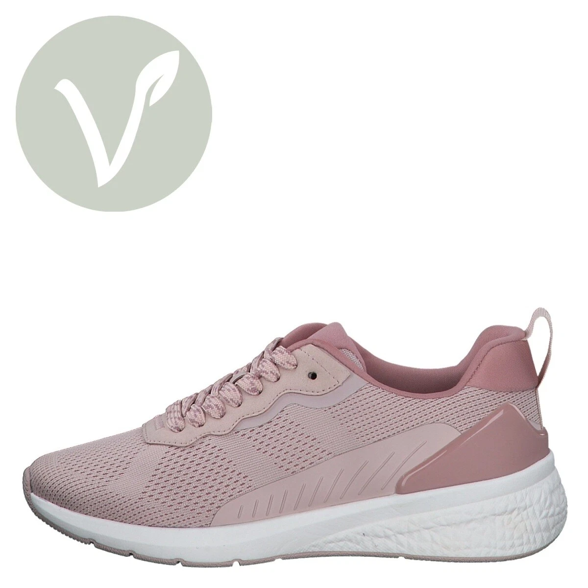 Tavia shop sneaker tamaris