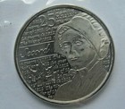 Foto 3 di 4