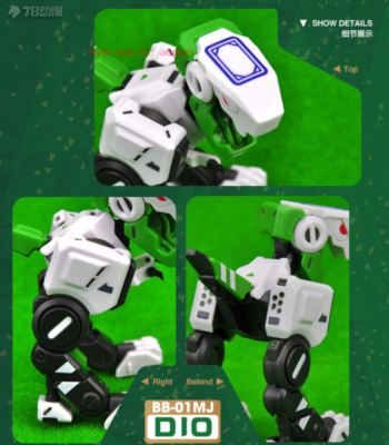 s-l400.png s-l400.png