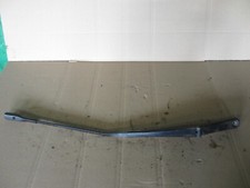 8W1955408 WISCHERARM RECHTS VORNE AUDI A4 B9 (8W2, 8WC, 8W5, 8WD) 05.2015-