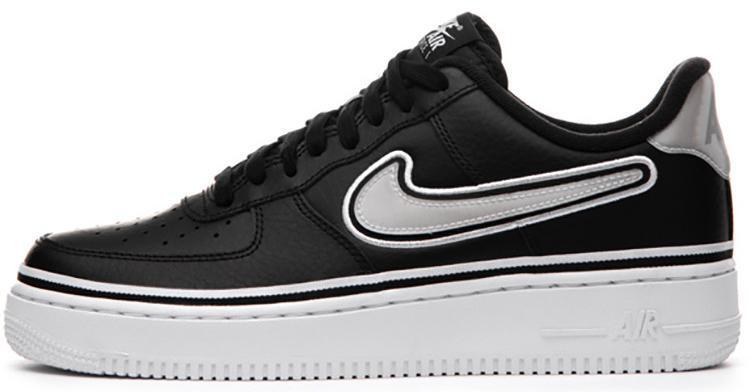 Nike Air Force 1 '07 LV8 Sport Spurs for Sale | Authenticity