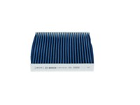 Bosch 0986628623 Innenraumfilter FüR Toyota Lexus Jaguar Land Rover Subaru