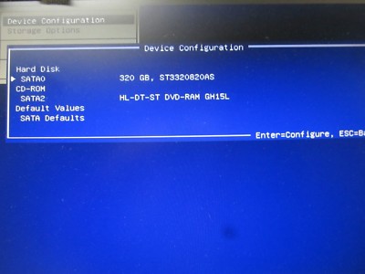 Hl-Dt-St Dvd-Ram Gh15L Driver Windows 7 - Colaboratory