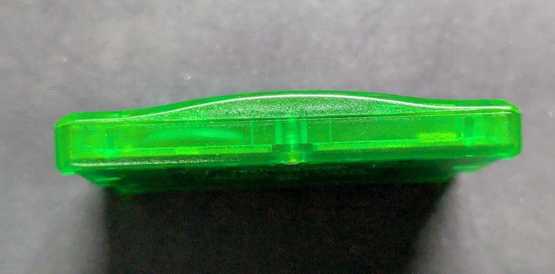 Foto 4 di 5