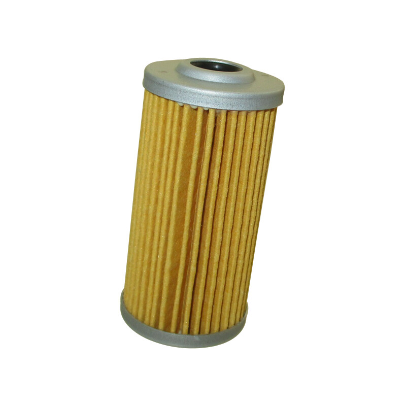 Fuel Filter For Yanmar 10450055710 3GM30CYEU 3GM30F 3GM30 2GM20YEU