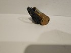 Picture 4 of 4
