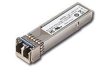 Juniper Networks SRX-SFP-1GE-SX gebraucht