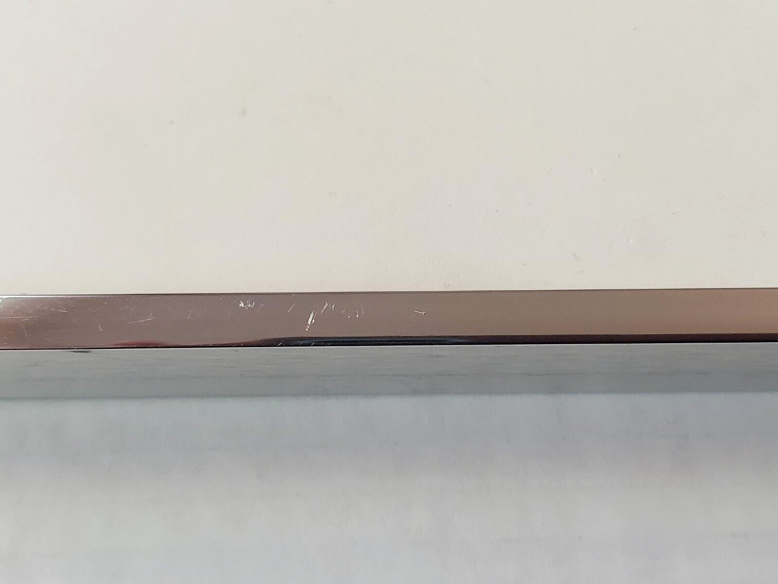 Beverly Glazier " Signed & Numbered Art Serigraph Vintage 80's