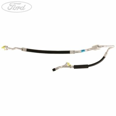 Genuine Ford Tube 1787026 | eBay