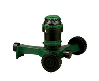 Orbit H2o-6 Gear Drivev Sprinkler With Wheels 58572, New, Free Shipping on sale Orbit H2o-6 Gear Drivev Sprinkler With Wheels 58572, New, Free Shipping on sale