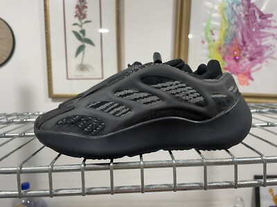 kids yeezy 700 v3 ALVAH 11.5K | eBay