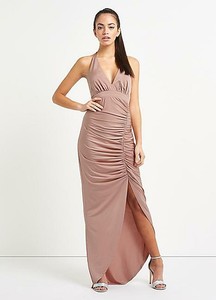 size 14 long dresses