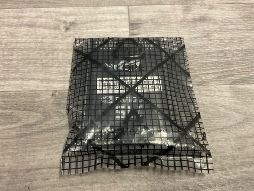 ASUS ROG 2M HB 2-Way SLI Bridge Rev. 1.00 High Bandwidth 49-4 - Picture 7 of 7