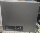Picture 2 of 4