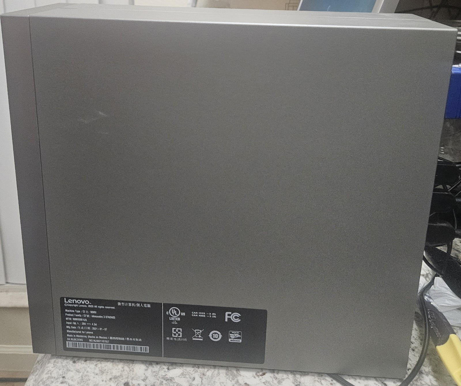 Picture 2 of 4