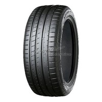 1X Yokohama Advan Sport EV V-108 E+ XL Sommerreifen 235 45 18 98Y Reifen