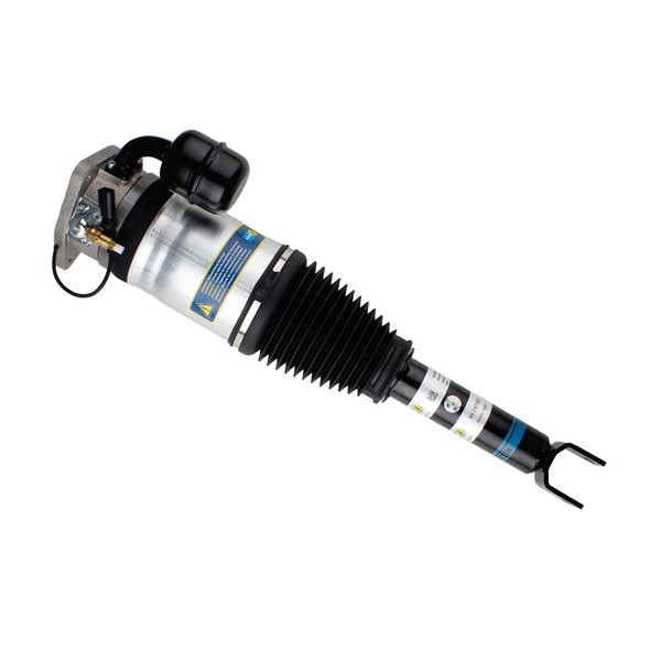 Luftfederbein Hinterachse Rechts Gasdruck Bilstein FüR U.A. Audi A8-image