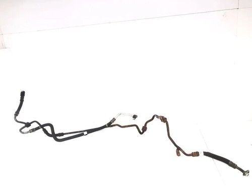 BMW 7 F01, F02 Andere Röhren 6796370 3.00 Diesel 2010 32206088