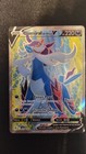 Carte Pokemon CLAMIRAL V - FA EB10 Astres Radieux FR - 176/189 - Neuf Holo