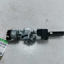 Blocchetto bloccasterzo accensione Ford Focus SW MK2 2.0 B GPL 107 KW 2008-11 3M