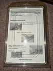 Alpine Archery Silicone Limb Tamer — photo 2