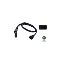 Impulsgeber, Kurbelwelle NTK 81134 FüR Alfa Romeo Fiat Iveco Lancia Ferrari