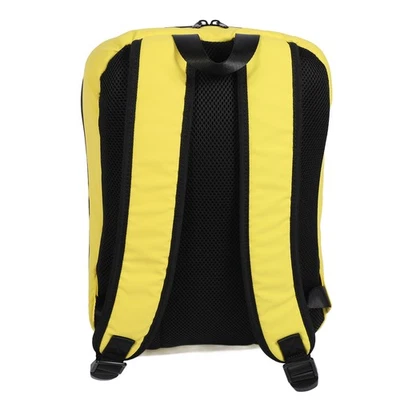 Motorrad-LED-Rucksack 16-Zoll-LED-Rucksack Mit USB-Anschluss Für Reisen - Bild 1 von 4