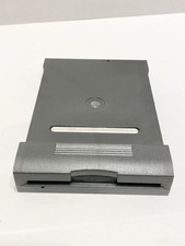 Macintosh PowerBook Floppy Drive Expansion Bay Module