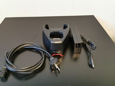 Keyence BT-AUC7UL Ladestation mit USB/LAN-Sch...