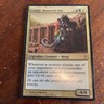 Gahiji, Honored One - MTG OVERSIZED Foil Magic The Gathering Commander 2013