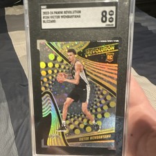 2023-24 Panini Revolution Basketball Checklist Guide in-content 33