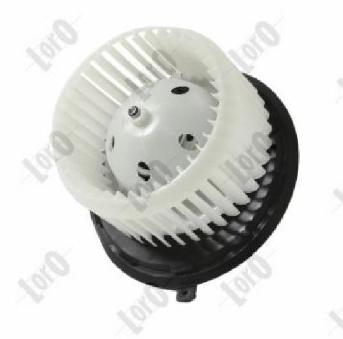Original ABAKUS Innenraumgebläse 002-022-0001 für Alfa Romeo