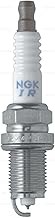 IMR9A-9H Iridium Spark Plug 6966