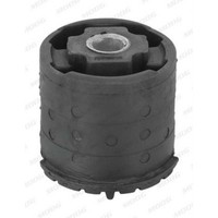 Moog Lagerung AchsköRper FüR BMW X5 E53 3.0D 3.0I