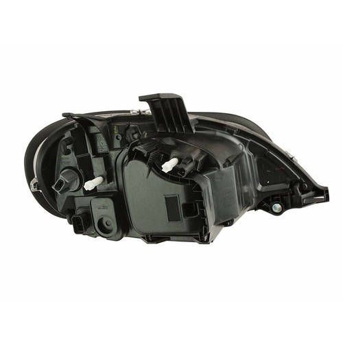 For Freightliner M2 106 Headlight Assembly 2002-2009 Driver Side | A06-51039-002 - Picture 2 of 5