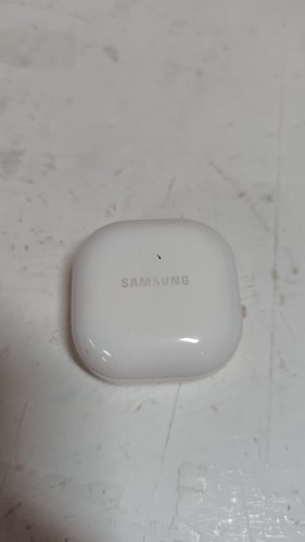 Charging case ONLY Samsung Galaxy Buds2 earbuds headphones SM-R177 Buds 2 - Picture 4 of 8
