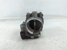 2012-2017 Gmc Acadia Throttle Body KFA2K