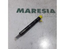 Einspritzdüse Renault Twingo II CN0 166000897R P14044879