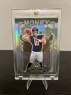 2024 Panini Mosaic - Money Caleb Williams #7 (RC)