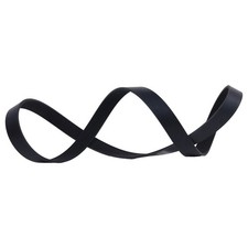 V Belt 3288856 Fits For Cummins Engine 6b 6bt 6b5.9 6b59 6bta5.9 3921603 3925953