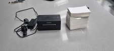 MUNBYN ITPP130B Shipping Label Printer Bluetooth Thermal Label Printer 4x6