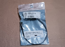 NEW Atlas Copco / Epiroc 3176 9981 15 / 3176998115 SIGNAL CABLE GENUINE!!