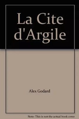 TONZITAT, Alex Godard und Marie-Hélène Laurent