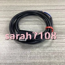 1PC  Photoelectric switch sensor  PZ2-61D