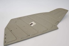 5671115 - PAVIMENTO CABINA SINISTRO ORIGINALE APE 50 TELAIO C8000-TL4T-TL5T-TL6T