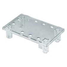 Crydom Ks300 Fingerproof Relay Cover